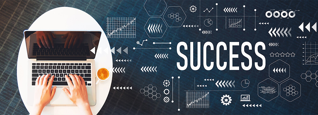success